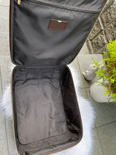 Load image into Gallery viewer, Pegase 45 Damier Ebene