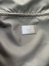 Load image into Gallery viewer, Pegase 45 Damier Ebene