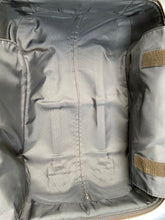 Load image into Gallery viewer, Pegase 45 Damier Ebene