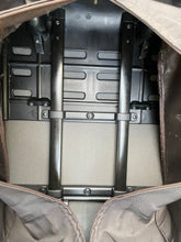 Load image into Gallery viewer, Pegase 45 Damier Ebene