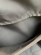 Load image into Gallery viewer, Pegase 45 Damier Ebene