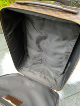 Load image into Gallery viewer, Pegase 45 Damier Ebene