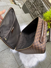 Load image into Gallery viewer, Pegase 45 Damier Ebene