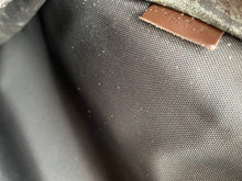 Load image into Gallery viewer, Pegase 45 Damier Ebene