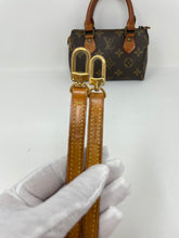 Load image into Gallery viewer, Mini Speedy