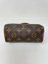 Load image into Gallery viewer, Mini Speedy