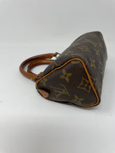 Load image into Gallery viewer, Mini Speedy