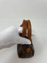 Load image into Gallery viewer, Mini Speedy