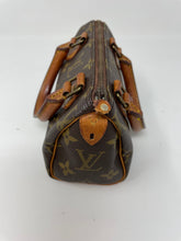 Load image into Gallery viewer, Mini Speedy