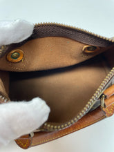 Load image into Gallery viewer, Mini Speedy