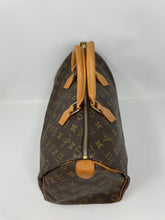 Load image into Gallery viewer, Speedy 35 Monogram