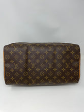 Load image into Gallery viewer, Speedy 35 Monogram