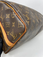 Load image into Gallery viewer, Speedy 30 Bandouliere Monogram