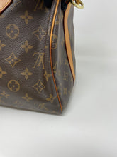 Load image into Gallery viewer, Speedy 30 Bandouliere Monogram