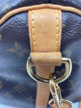 Load image into Gallery viewer, Speedy 35 Bandouliere Monogram