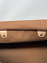 Load image into Gallery viewer, Speedy 35 Bandouliere Monogram