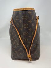 Load image into Gallery viewer, Neverfull GM Monogram