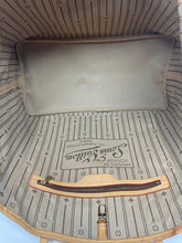 Load image into Gallery viewer, Neverfull GM Monogram