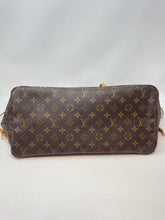 Load image into Gallery viewer, Neverfull GM Monogram