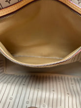 Load image into Gallery viewer, Neverfull GM Monogram