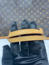 Load image into Gallery viewer, Neverfull GM Monogram