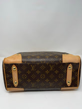 Load image into Gallery viewer, Retiro PM Monogram SKU704