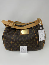 Load image into Gallery viewer, Galleria PM Monogram