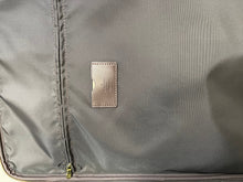Load image into Gallery viewer, Pegase 55 Business Edition Damier Ebene SKU712