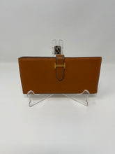Load image into Gallery viewer, Hermes Wallet SKU732