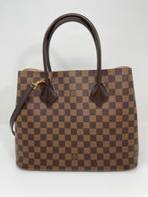 Load image into Gallery viewer, Kesington Damier Ebene SKU895