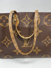Load image into Gallery viewer, On the Go GM Reverse SKU893