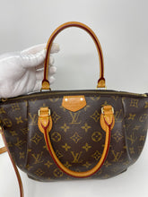 Load image into Gallery viewer, Turenne PM SKU1241