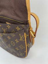 Load image into Gallery viewer, Menilmontant PM SKU856