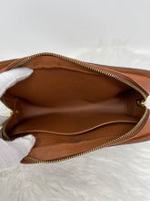 Load image into Gallery viewer, Orsay SKU1630