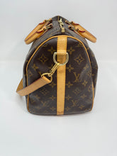 Load image into Gallery viewer, Speedy B 35 SKU1175