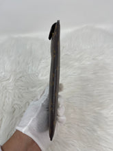 Load image into Gallery viewer, Sunglass Case SKU1624