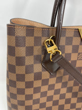 Load image into Gallery viewer, Kesington Damier Ebene SKU895