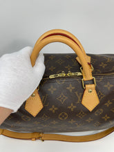 Load image into Gallery viewer, Speedy B 35 SKU1175