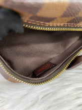 Load image into Gallery viewer, Olav Crossbody SKU738