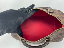 Load image into Gallery viewer, Speedy 30 Damier Ebene