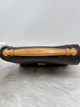 Load image into Gallery viewer, Pochette Metis SKU6021