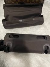 Load image into Gallery viewer, Business Pegase 45 SKU6320