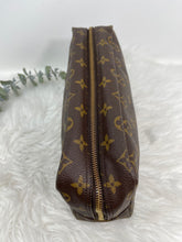 Load image into Gallery viewer, Trouse 28 SKU6063