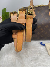 Load image into Gallery viewer, Speedy Bandouliere 25 SKU6382