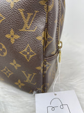 Load image into Gallery viewer, Trouse 28 SKU6064