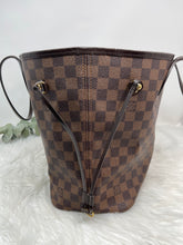 Load image into Gallery viewer, Neverfull MM DE SKU6005