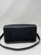 Load image into Gallery viewer, Givenchy Antigona SM SKU734