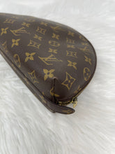 Load image into Gallery viewer, Demi Ronde SKU1620