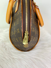 Load image into Gallery viewer, Elipse PM Monogram SKU705