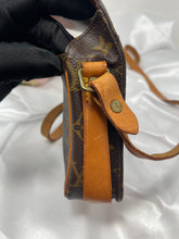 Load image into Gallery viewer, Cartouchiere PM SKU6247